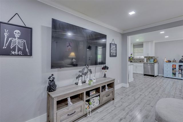 110 Avondale Road, Anderson, SC 29624