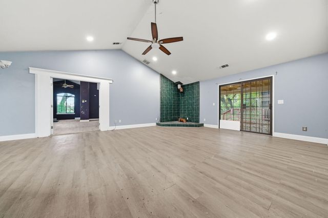 11022 Deschutes Road, Palo Cedro, CA 96073