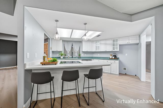 11022 Deschutes Road, Palo Cedro, CA 96073