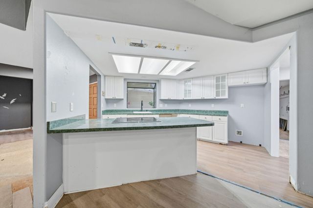 11022 Deschutes Road, Palo Cedro, CA 96073