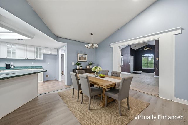 11022 Deschutes Road, Palo Cedro, CA 96073