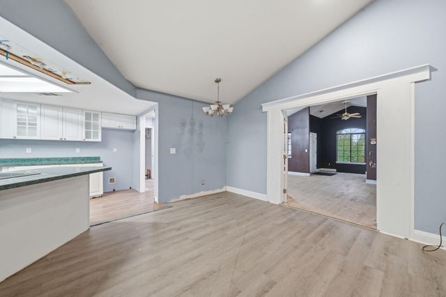 11022 Deschutes Road, Palo Cedro, CA 96073