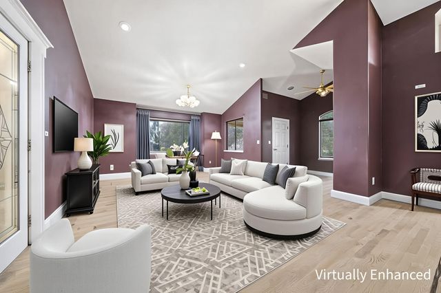 11022 Deschutes Road, Palo Cedro, CA 96073