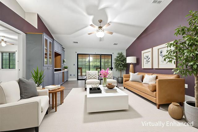 11022 Deschutes Road, Palo Cedro, CA 96073