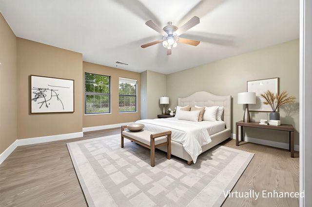 11022 Deschutes Road, Palo Cedro, CA 96073