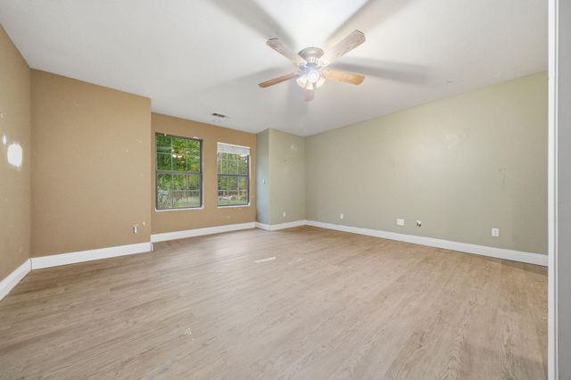 11022 Deschutes Road, Palo Cedro, CA 96073