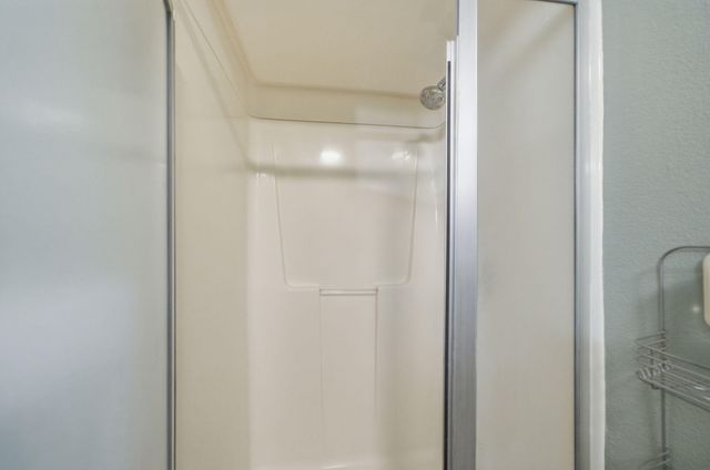 11022 Deschutes Road, Palo Cedro, CA 96073