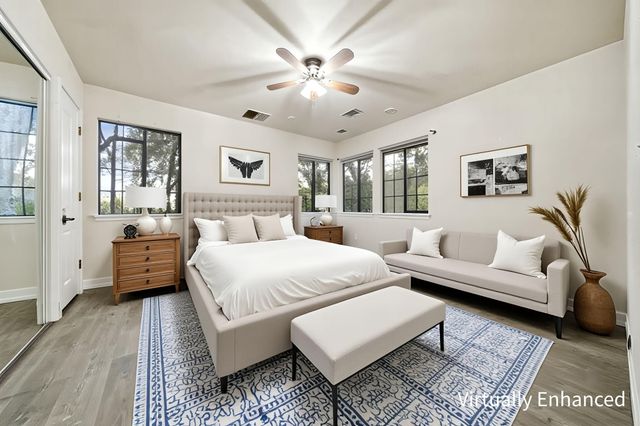 11022 Deschutes Road, Palo Cedro, CA 96073