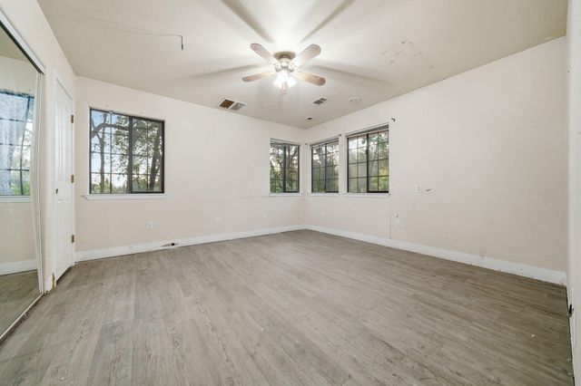 11022 Deschutes Road, Palo Cedro, CA 96073