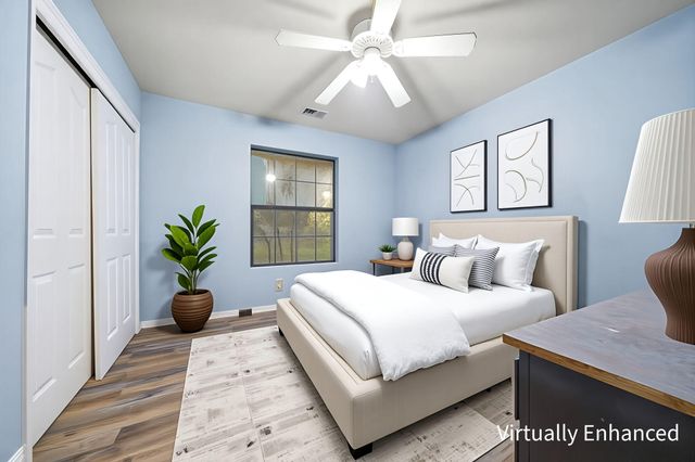 11022 Deschutes Road, Palo Cedro, CA 96073