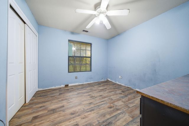 11022 Deschutes Road, Palo Cedro, CA 96073