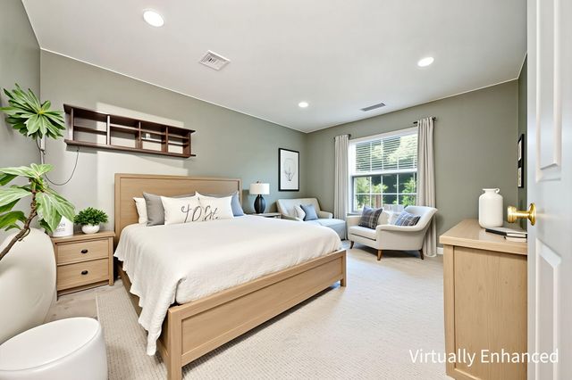 11022 Deschutes Road, Palo Cedro, CA 96073