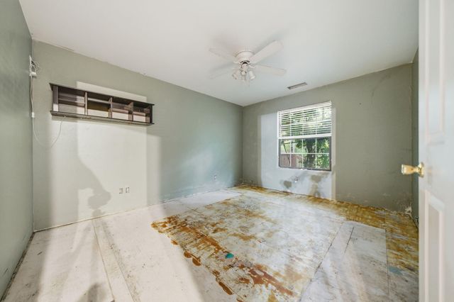 11022 Deschutes Road, Palo Cedro, CA 96073