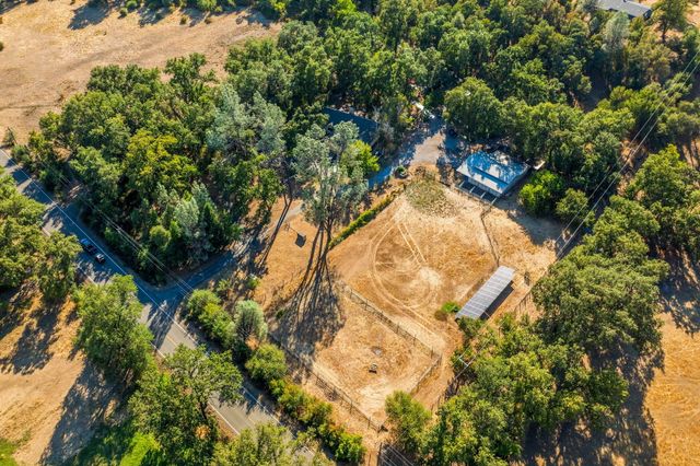 11022 Deschutes Road, Palo Cedro, CA 96073