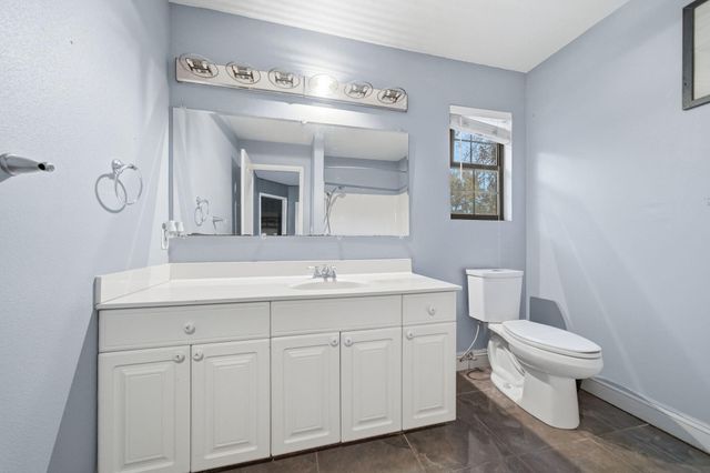 11022 Deschutes Road, Palo Cedro, CA 96073