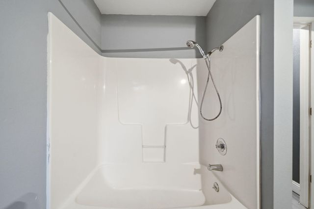 11022 Deschutes Road, Palo Cedro, CA 96073