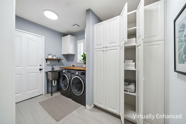 11022 Deschutes Road, Palo Cedro, CA 96073