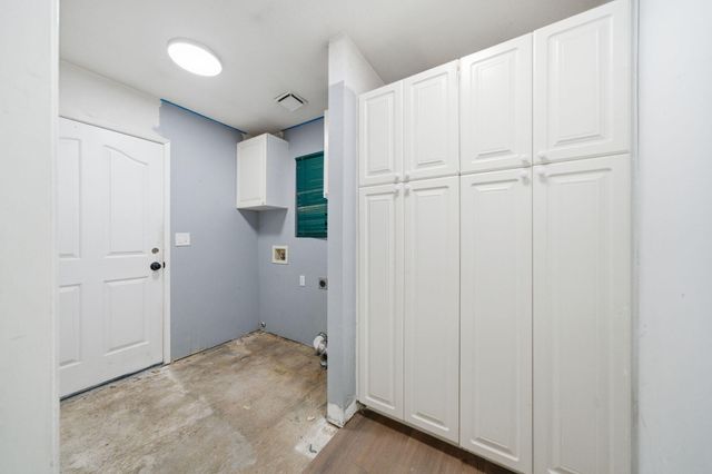 11022 Deschutes Road, Palo Cedro, CA 96073