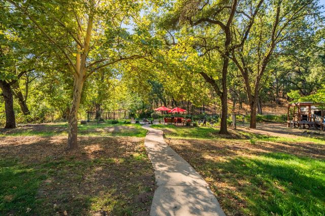 11022 Deschutes Road, Palo Cedro, CA 96073