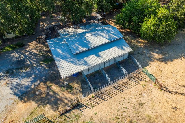 11022 Deschutes Road, Palo Cedro, CA 96073