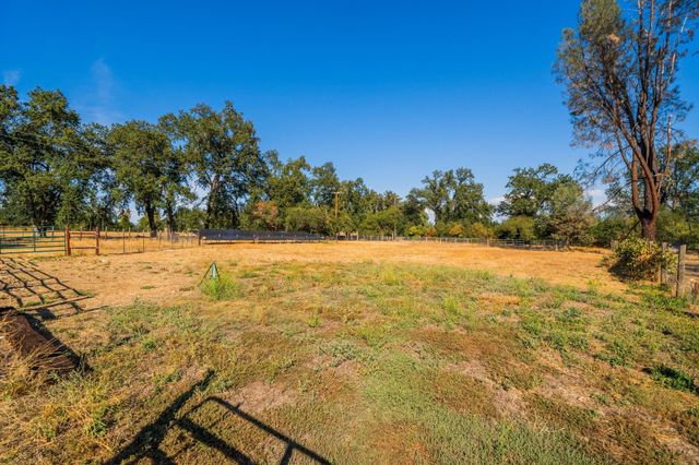 11022 Deschutes Road, Palo Cedro, CA 96073