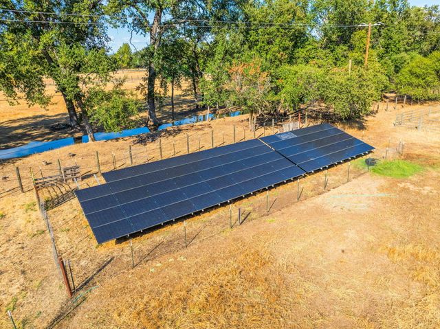 11022 Deschutes Road, Palo Cedro, CA 96073