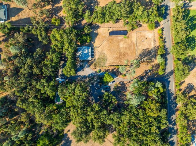 11022 Deschutes Road, Palo Cedro, CA 96073