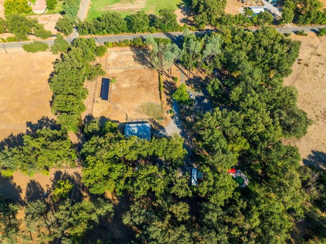 11022 Deschutes Road, Palo Cedro, CA 96073