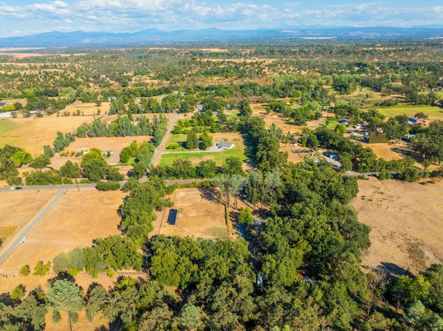 11022 Deschutes Road, Palo Cedro, CA 96073