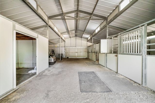 11022 Deschutes Road, Palo Cedro, CA 96073