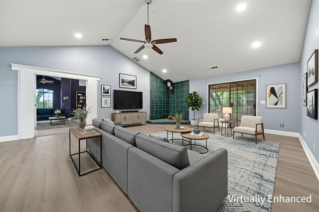 11022 Deschutes Road, Palo Cedro, CA 96073