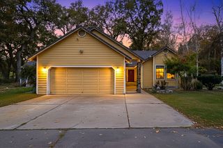 11022 Deschutes Road, Palo Cedro, CA 96073