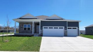 25107 Eagle Vista Drive, Adel, IA 50003