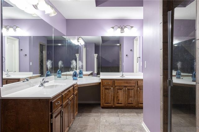 25609 E 31st Terrace, Blue Springs, MO 64015