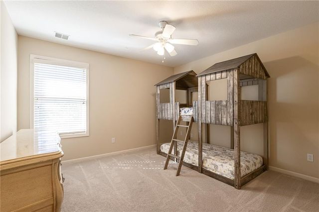 25609 E 31st Terrace, Blue Springs, MO 64015