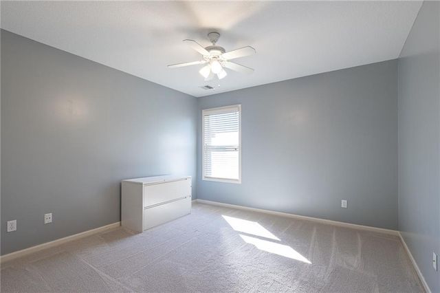 25609 E 31st Terrace, Blue Springs, MO 64015