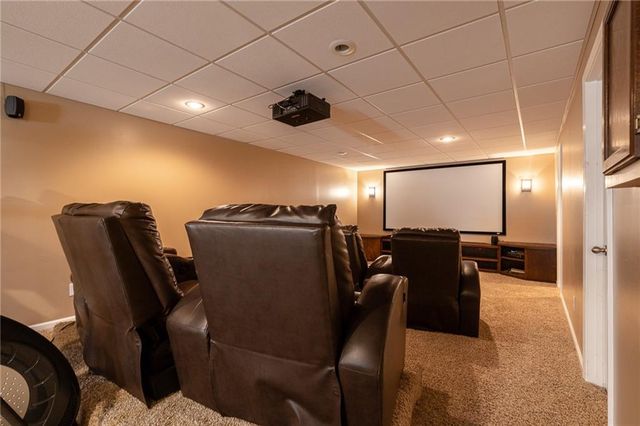 25609 E 31st Terrace, Blue Springs, MO 64015