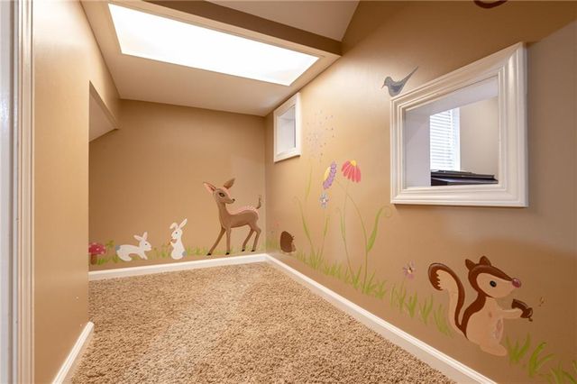 25609 E 31st Terrace, Blue Springs, MO 64015