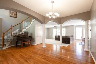 25609 E 31st Terrace, Blue Springs, MO 64015