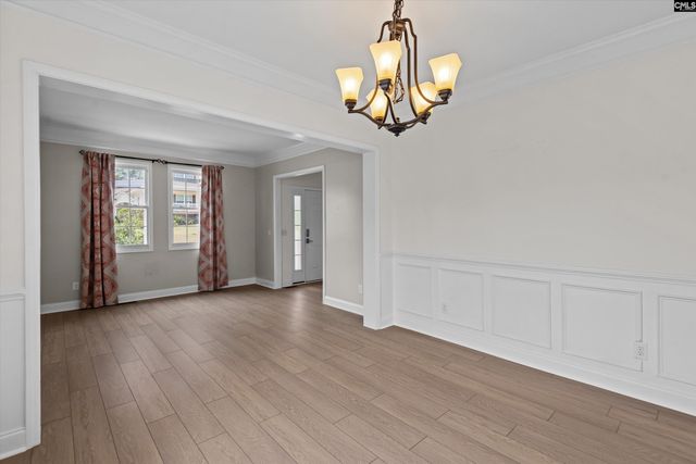116 Beth Hope Lane, Columbia, SC 29210