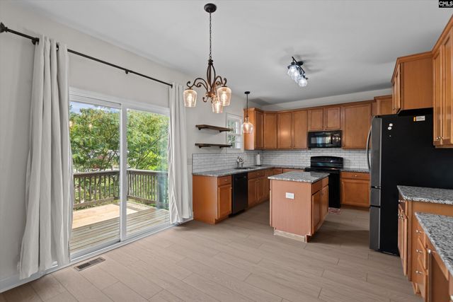 116 Beth Hope Lane, Columbia, SC 29210