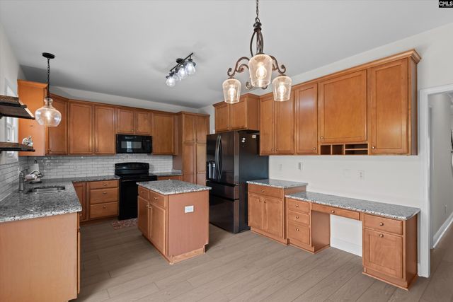 116 Beth Hope Lane, Columbia, SC 29210