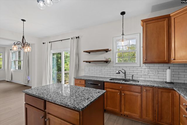 116 Beth Hope Lane, Columbia, SC 29210