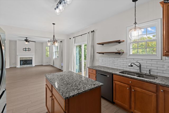 116 Beth Hope Lane, Columbia, SC 29210