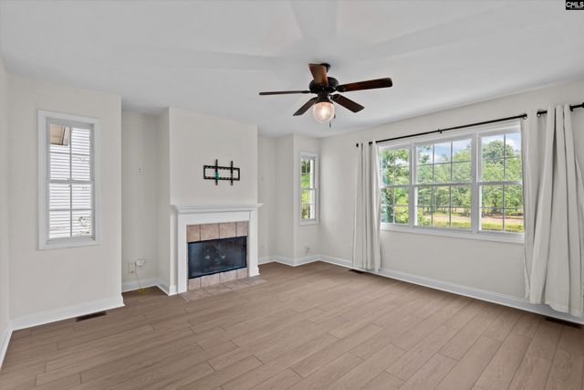 116 Beth Hope Lane, Columbia, SC 29210