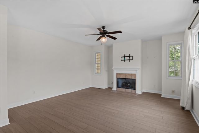 116 Beth Hope Lane, Columbia, SC 29210