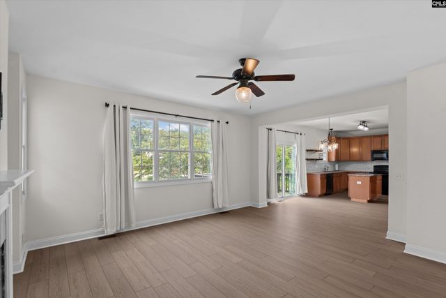 116 Beth Hope Lane, Columbia, SC 29210