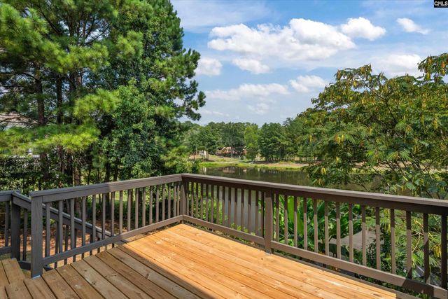 116 Beth Hope Lane, Columbia, SC 29210