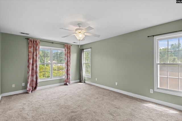 116 Beth Hope Lane, Columbia, SC 29210