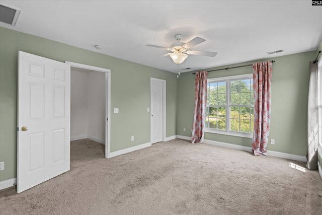 116 Beth Hope Lane, Columbia, SC 29210